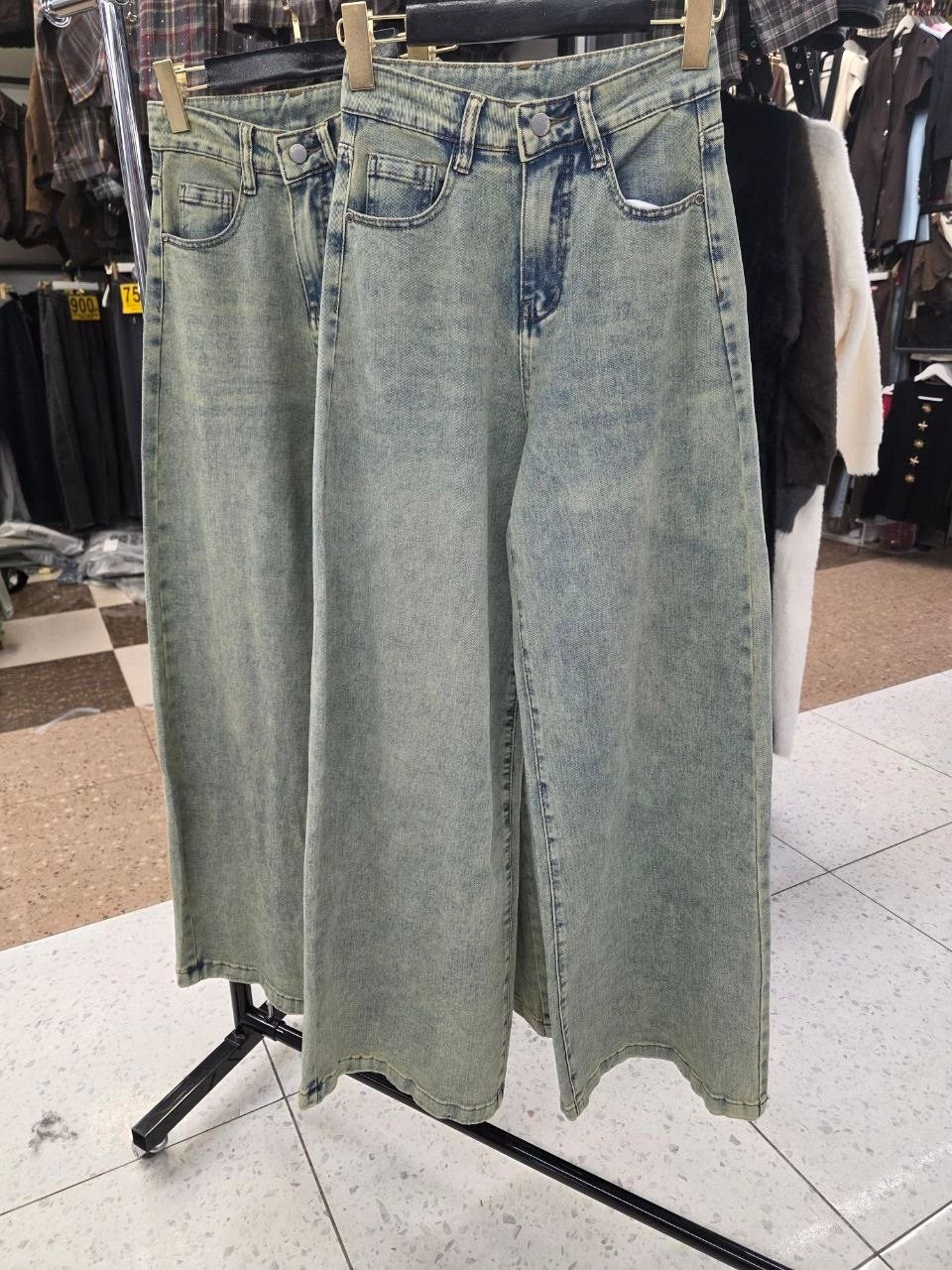 широкие джинсы,женские джинсы,wide leg jeans,джинсы палаццо