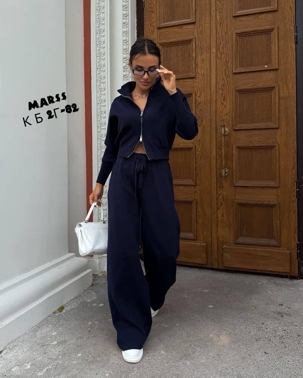 костюм двойка кашемир,кашемировый женский костюм,костюм женский,костюм трикотажный,костюм женский кашемировый с кофтой на молнии