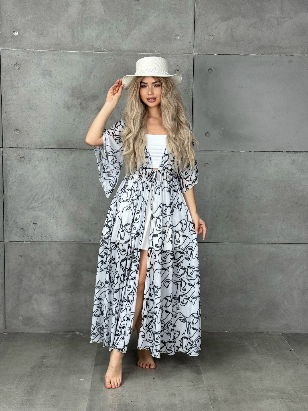 туника пляжная накидка женская парео,туника пляжная женская,туника пляжная женская накидка,пляжная туника,пляжная накидка