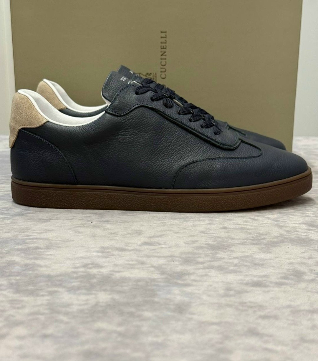 замшевые кроссовки brunello cucinelli,кроссовки brunello cucinelli,brunello cucinelli кеды,замшевые кроссовки,brunello cucinelli кроссовки мужские