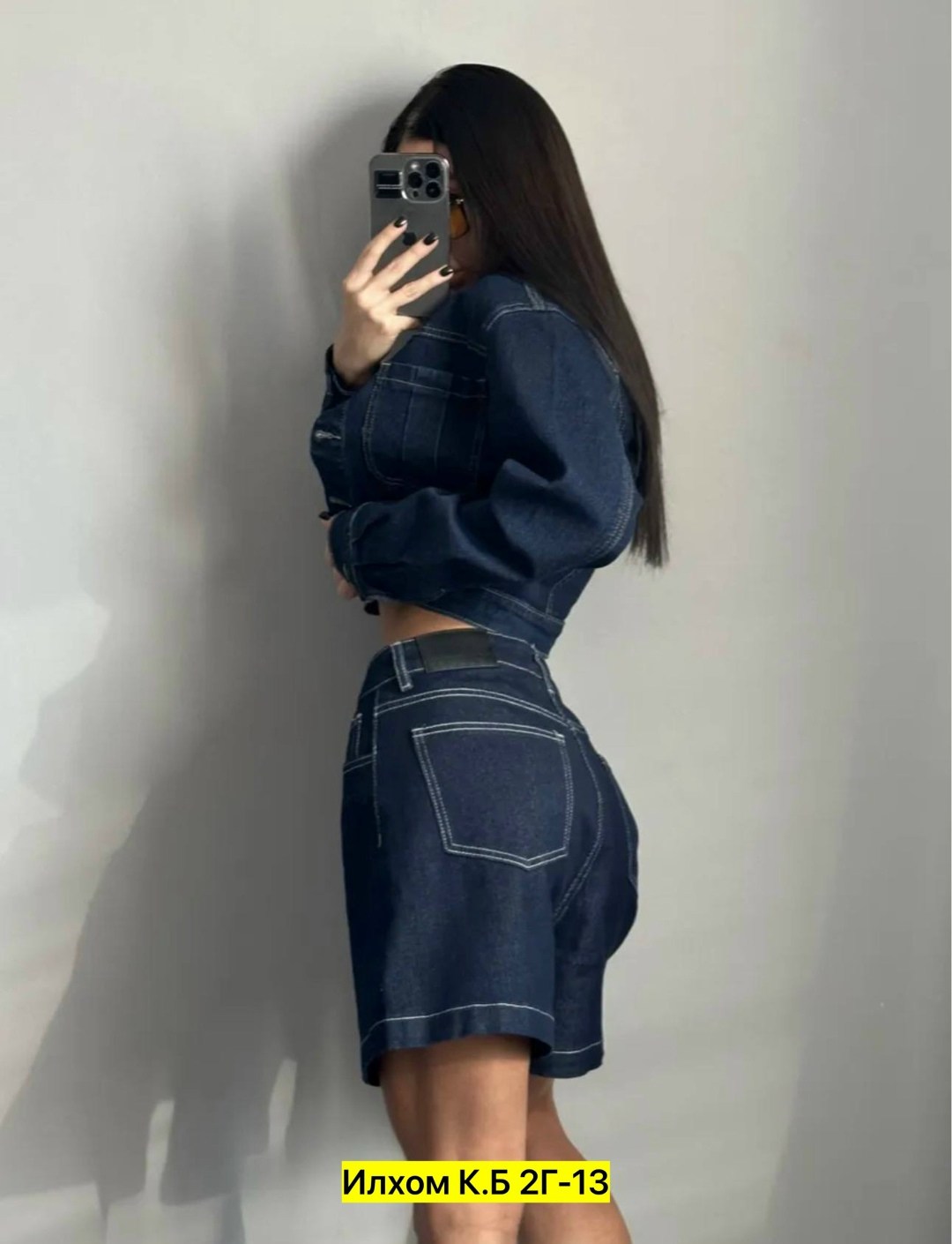 джинсовый костюм юбка,женский джинсовый костюм,джинсовый костюм женский с юбкой,джинсовый костюм,джинсовая куртка