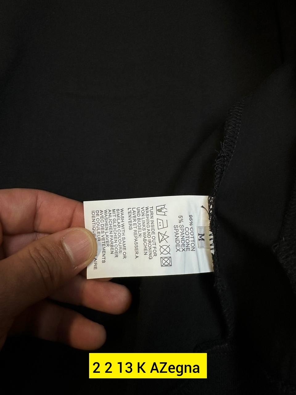 костюм спортивный loro piana,спортивный костюм brunello cucinelli,мужской спортивный костюм loro piana,спортивные костюмы