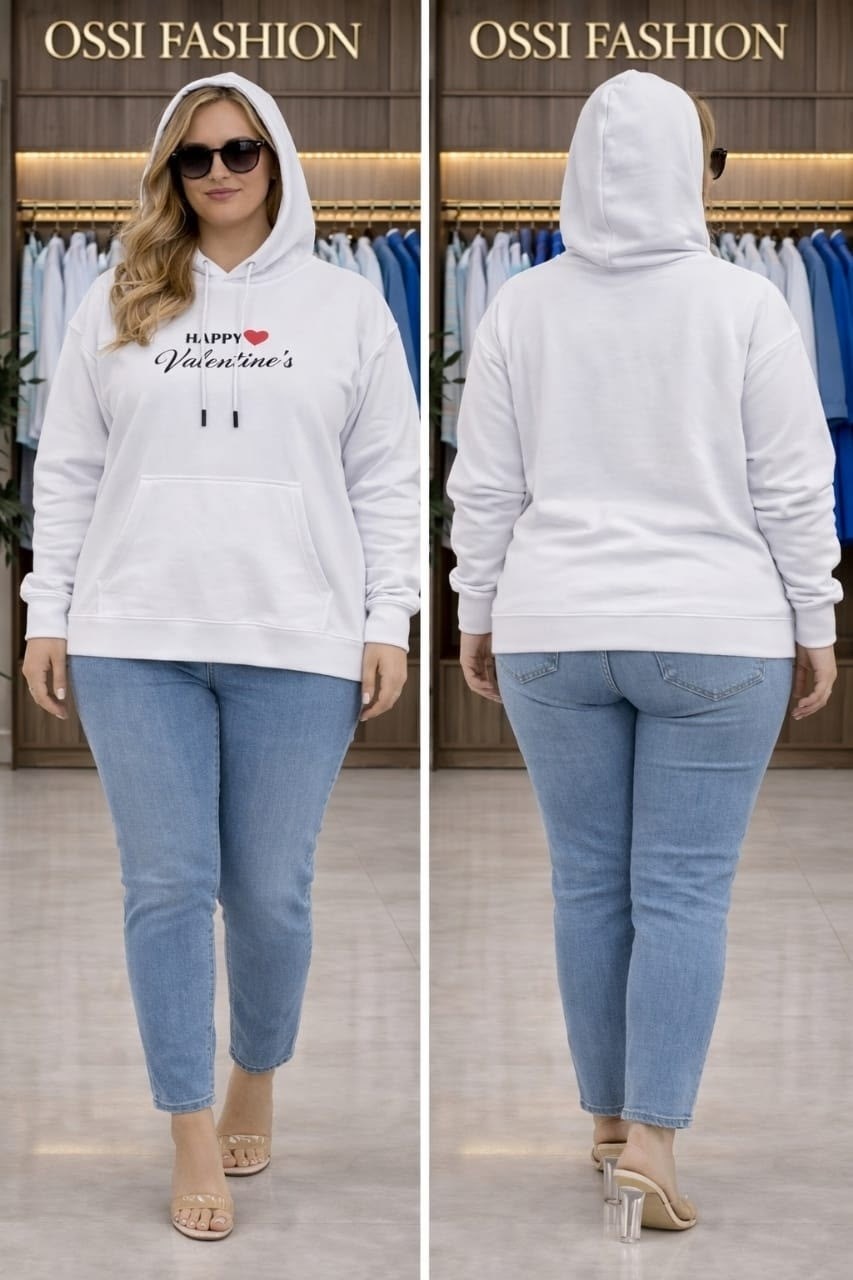 толстовка женская,толстовка,толстовки свитшот,свитшот женская,свободный свитшот