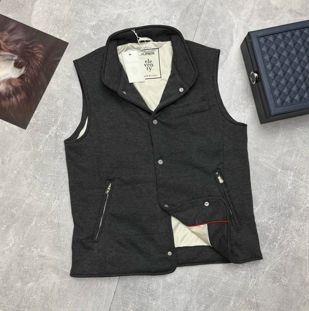 двусторонний жилет,жилет мужской,жилет,жилетка,жилетка мужская