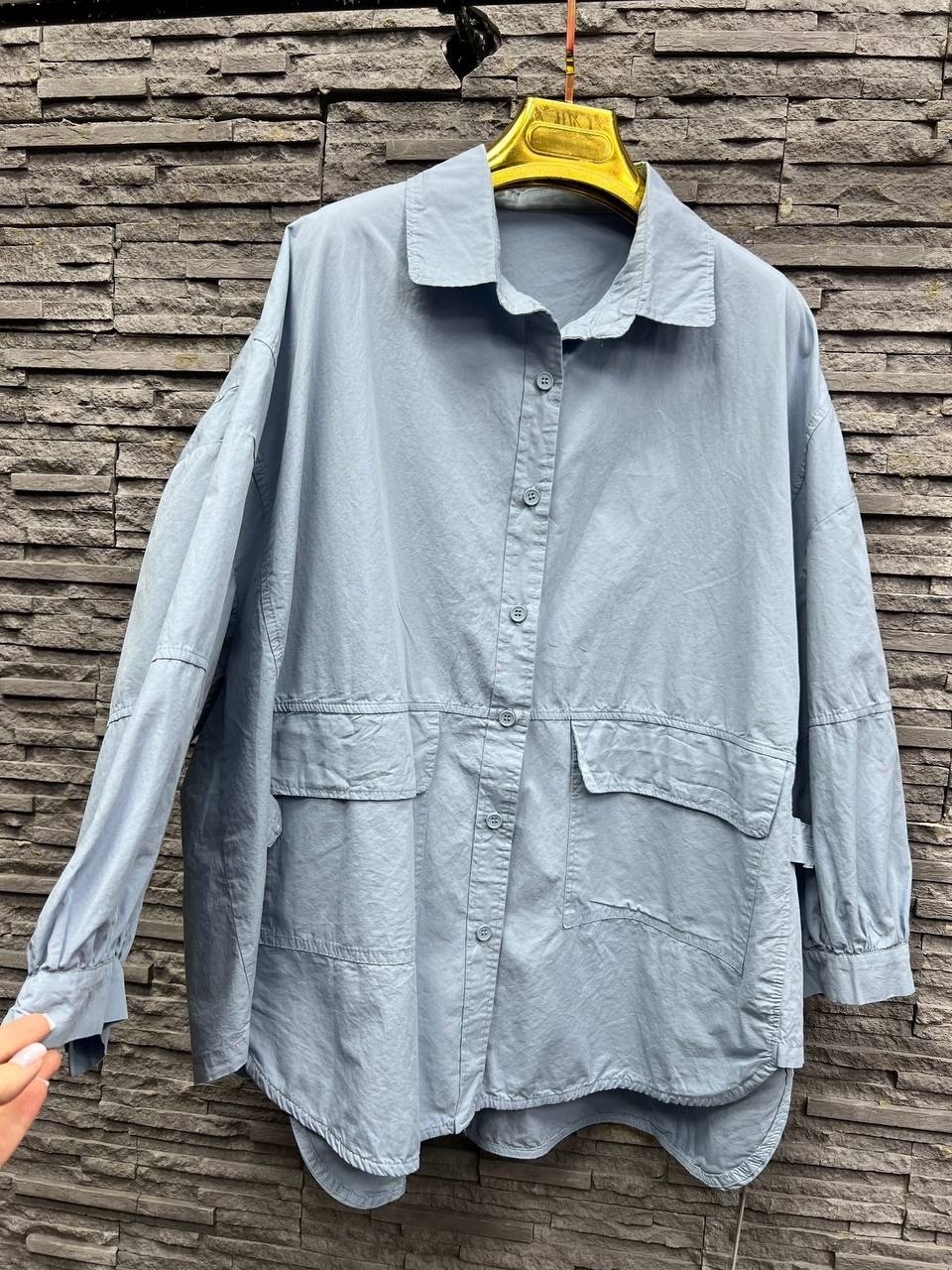 белая женская рубашка оверсайз,beiyingni белые хлопковые рубашки женские oversize,белая рубашка оверсайз,женская рубашка белая,рубашка белая