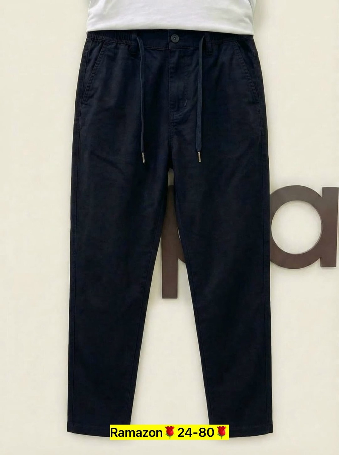 брюки мужские летние,брюки мужские,штаны брюки,брюки мужские повседневные,брюки мужские прямые