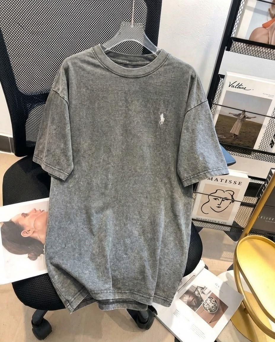 футболка оверсайз,футболки женские мужские,футболки оверсайз мужские,футболки оверсайз женские,женская футболка