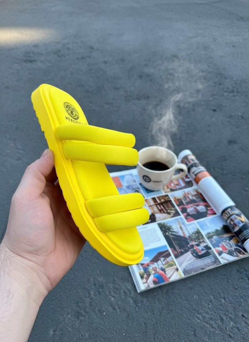 ,шлепанцы женские,босоножки летние,летние шлепанцы,летние сандалии