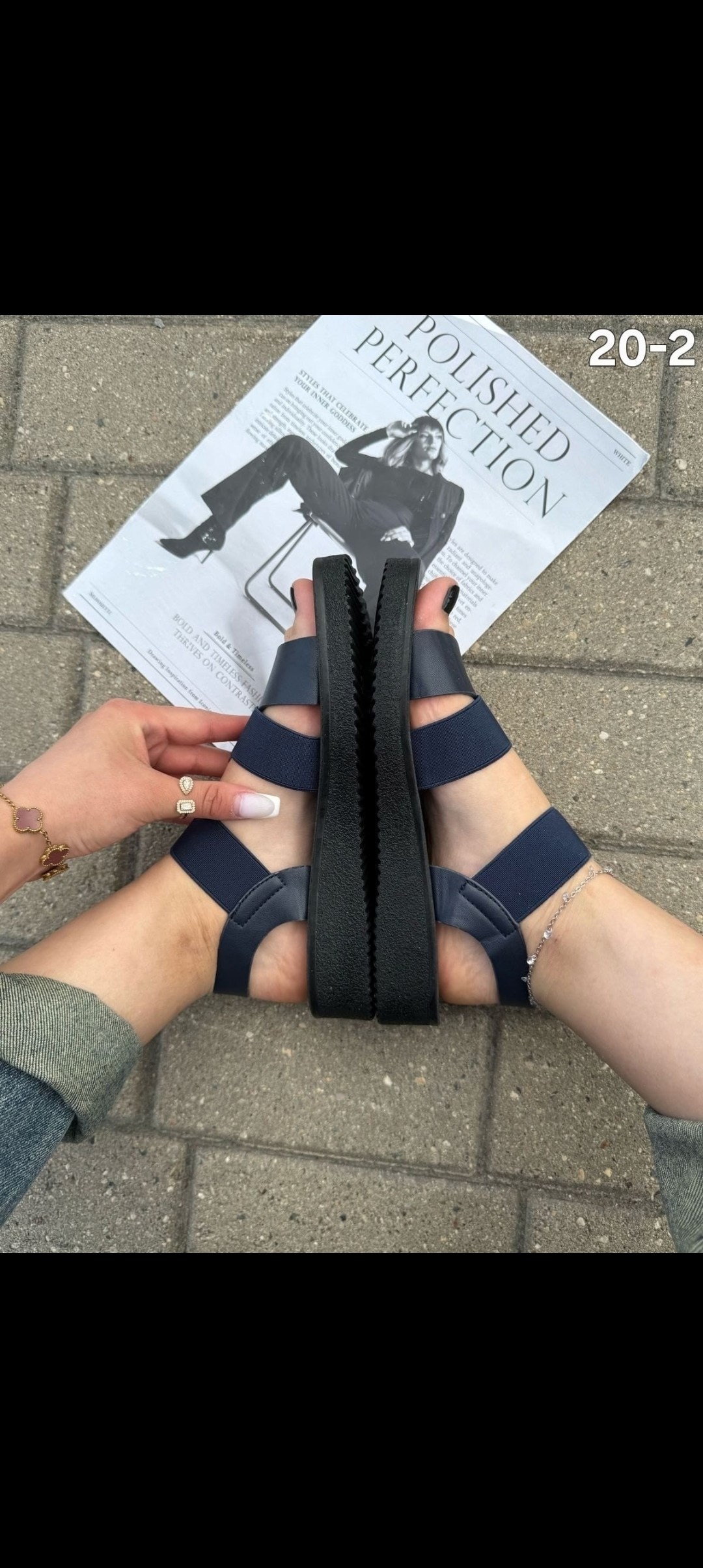 босоножки женские,босоножки эко,босоножки летние,стильные босоножки,модные босоножки