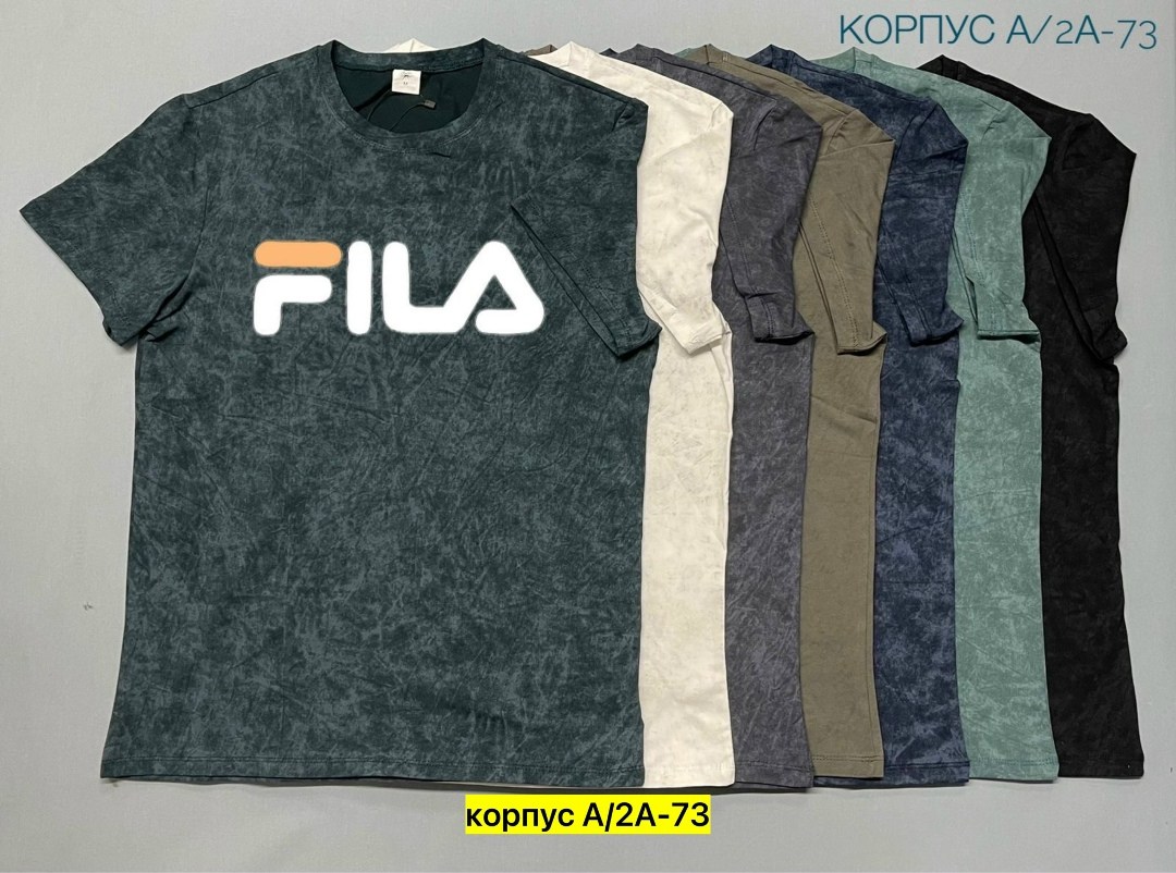 футболка мужская the north face,футболки the north face,футболка the north face the north face,мужская футболка the north face easy,мужские майки the north face