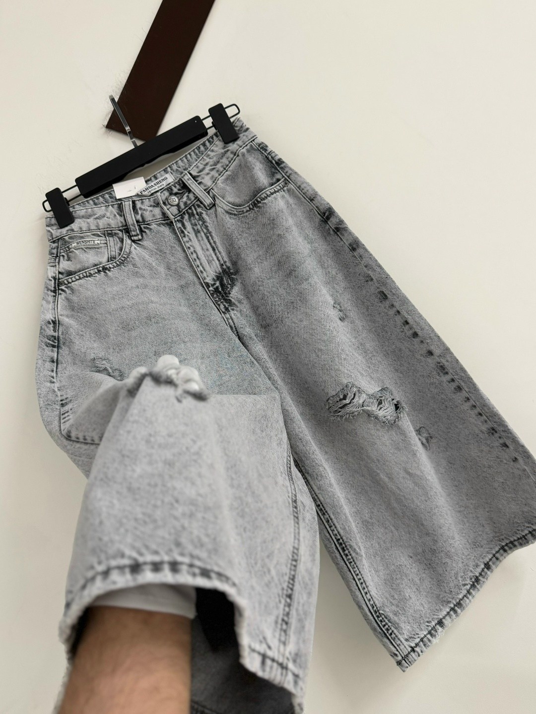 шорты джинсовые женские,шорты бермуды джинсовые,шорты удлиненные джинсовые,шорты джинсовыe,шорты бриджи джинсовые