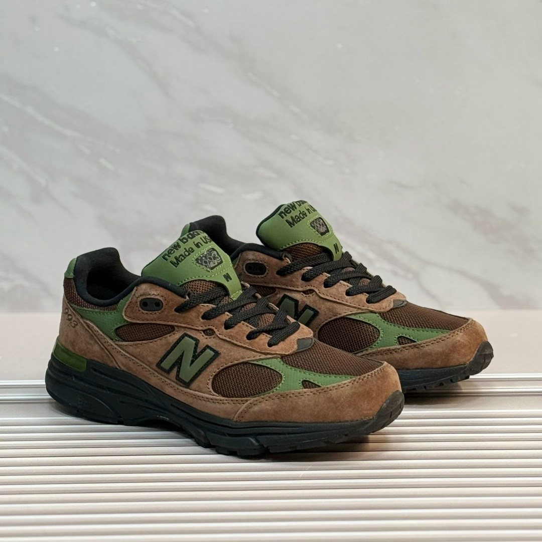 кроссовки new balance 993,new balance 993,кроссовки new balance,кроссовки,коричневые кроссовки