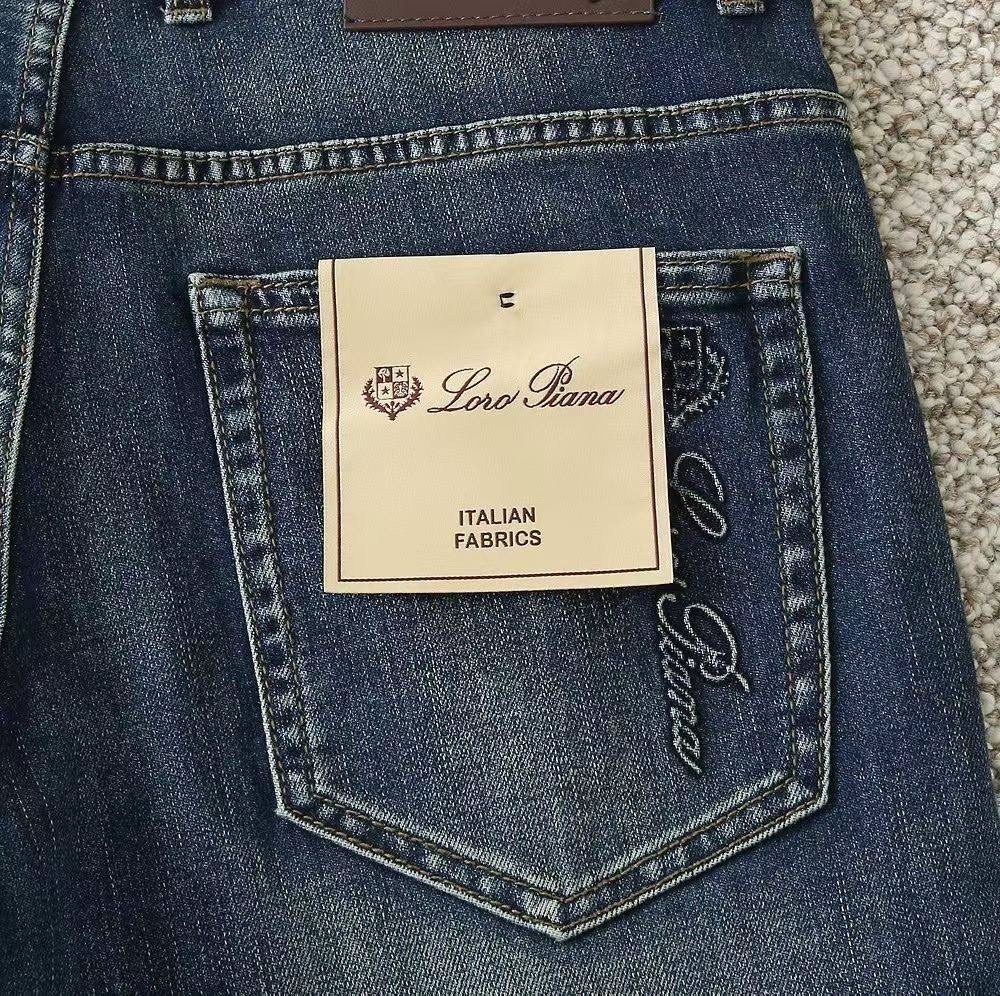 джинсы мужские,джинсы,джинсы для мужчин,модные джинсы,брюки джинсовые