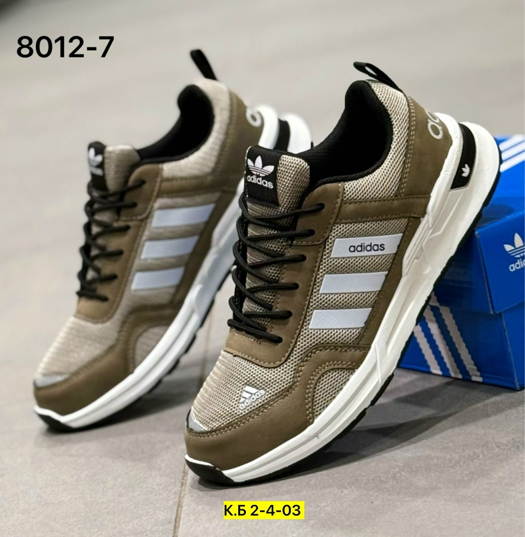 adidas мужские кроссовки,кроссовки adidas,кроссовки адидас,кроссовки адидас мужские,кроссовки