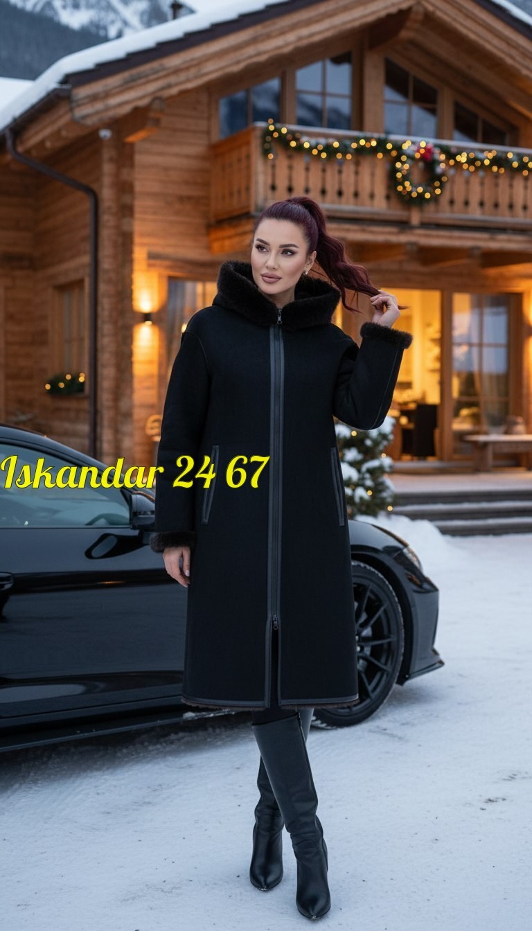 шуба с воротником,черная норковая шуба,норковые шубы,шуба норка,норковая шуба с капюшоном