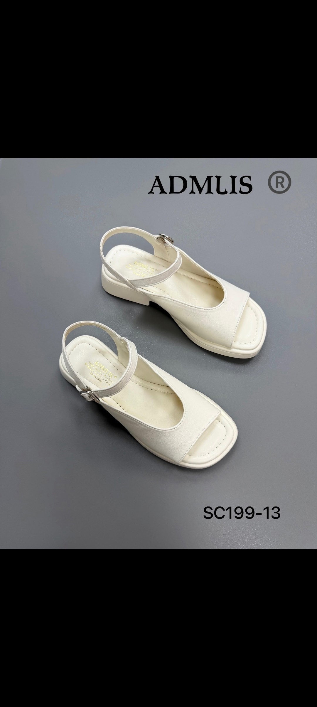 босоножки замшевые,,босоножки эко,женские босоножки,босоножки cандалии