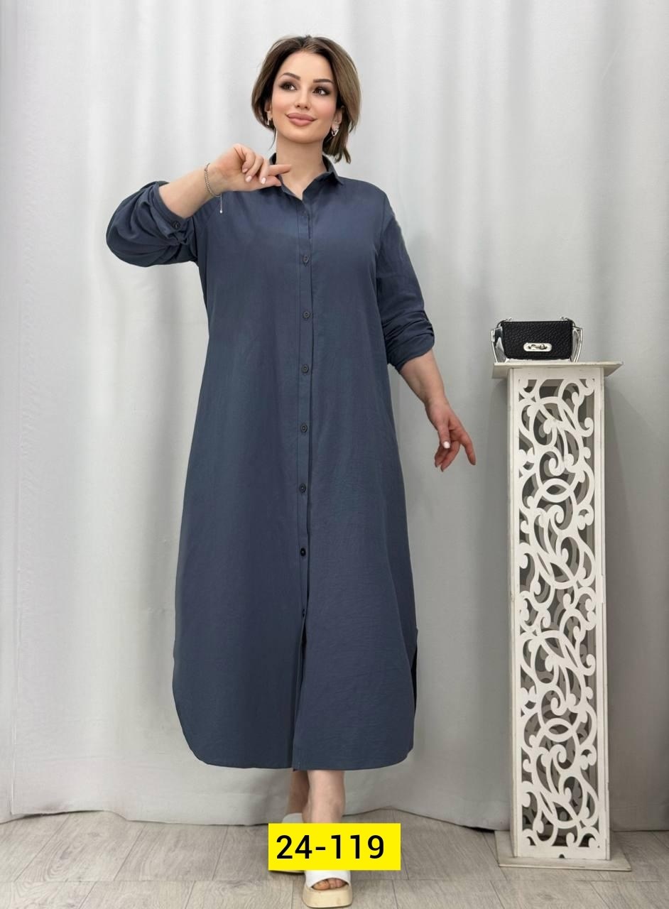 ,женское платье рубашка,платья ,платье туника,женская платье