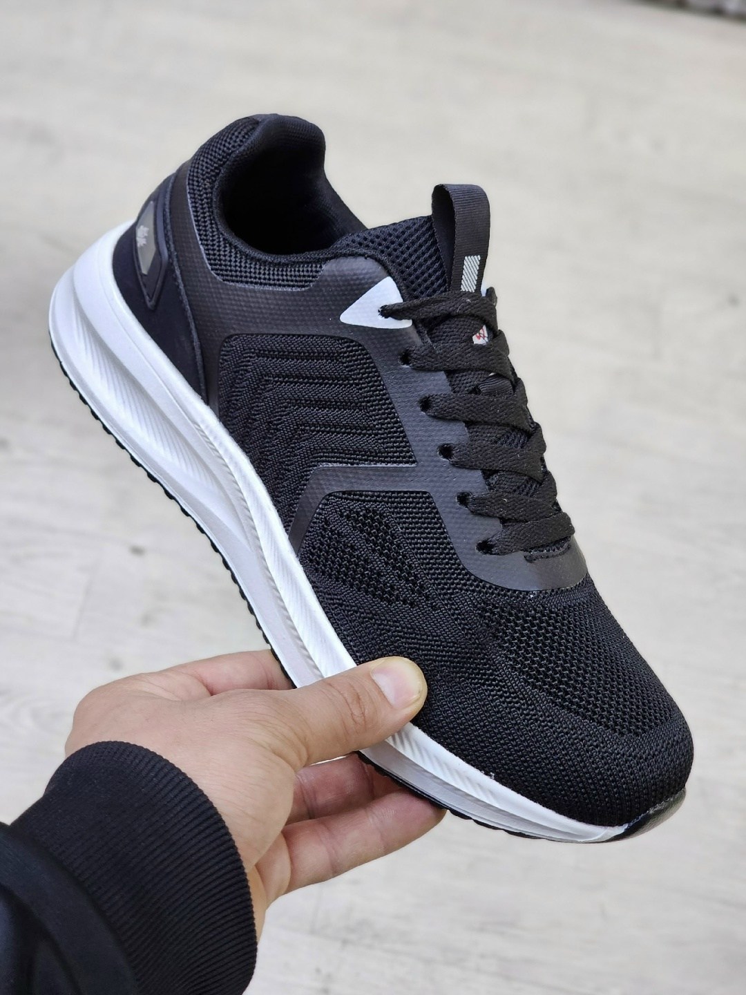 кроссовки,кроссовка мужской,кроссовки strobbs,кроссовки мужские situo,мужские кроссовки