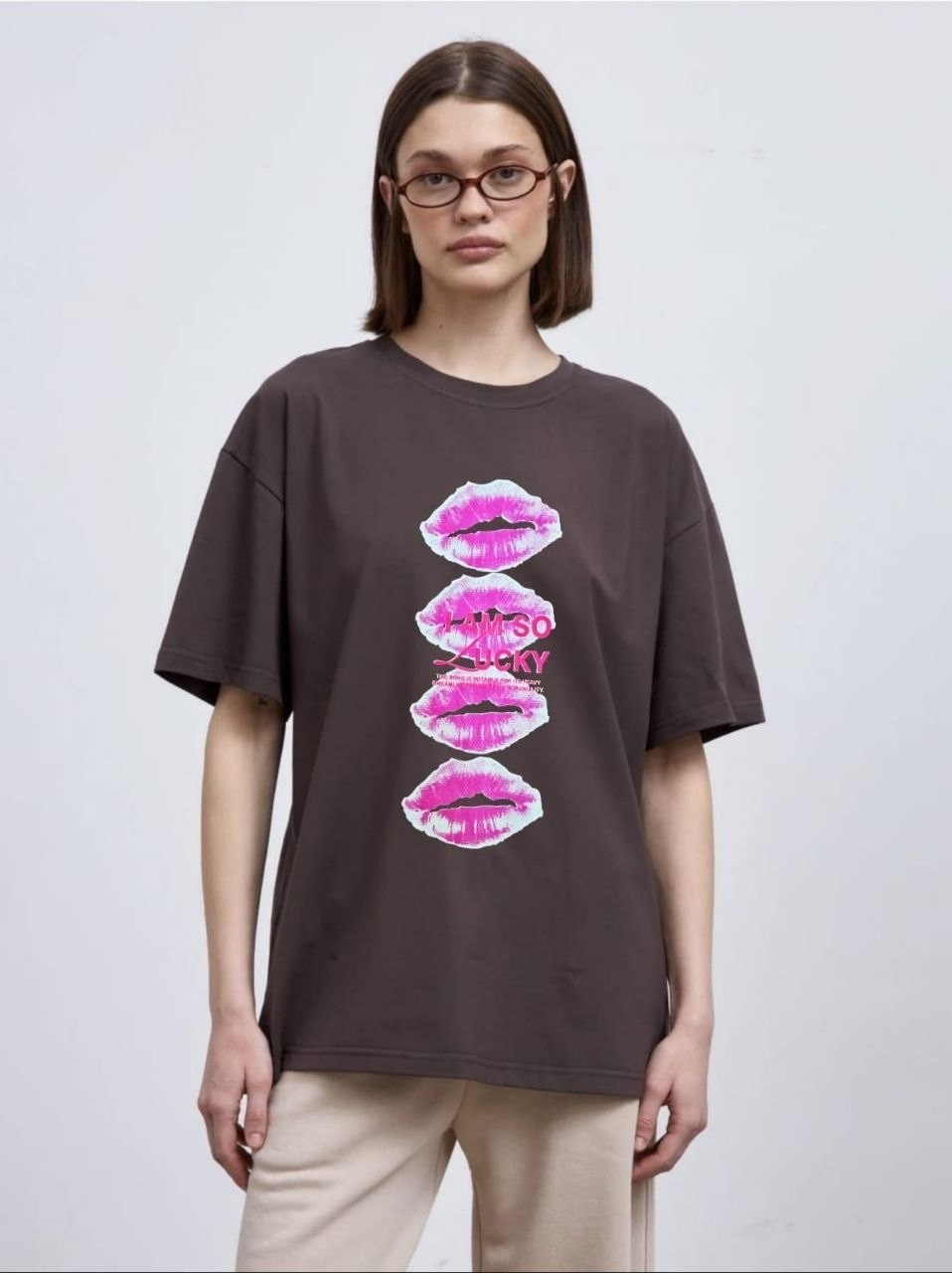 женская футболка,футболка,футболка с принтом,женские футболки с принтом