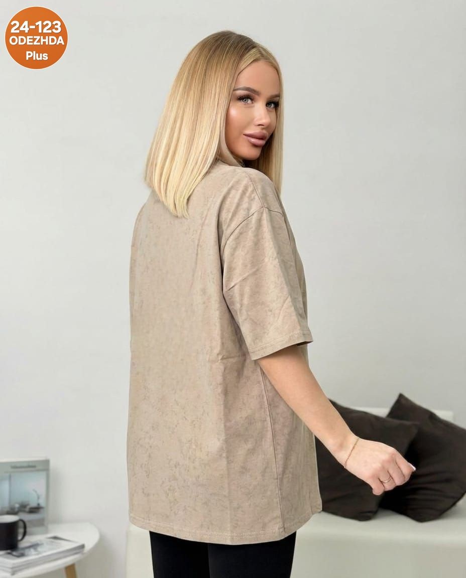 футболка женская,футболки женские больших размеров,футболки женская оверсайз,футболка больших размеров для женщин,