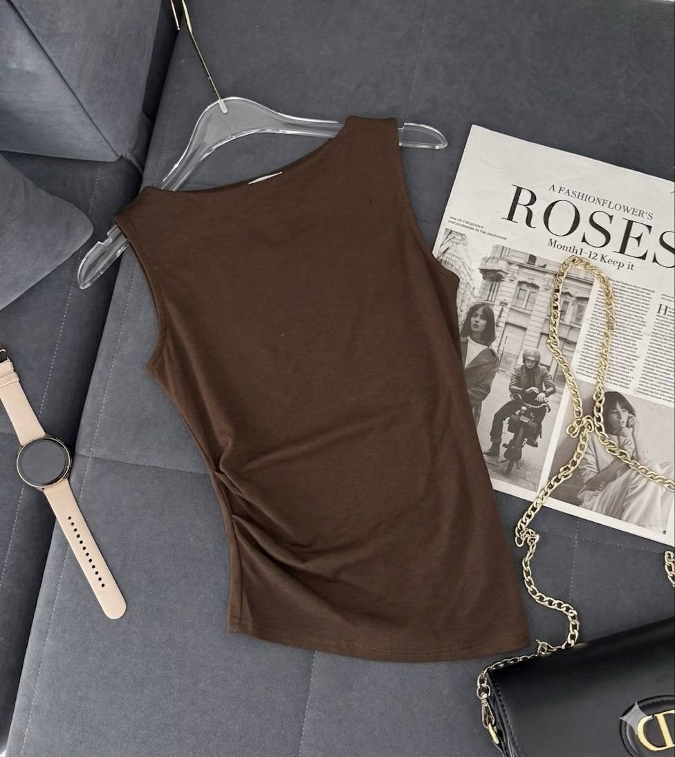 женская майка,майка для женщин,футболки женская,трикотажная майка,топ майка