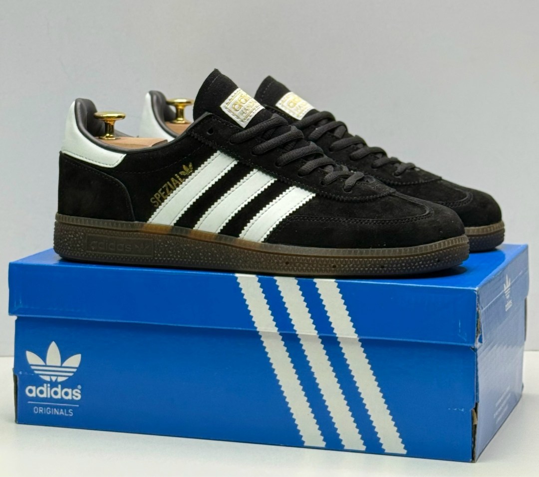 кроссовки adidas originals handball spezial,кроссовки spezial adidas,кроссовки adidas handball spezial,кроссовки adidas,adidas handball spezial