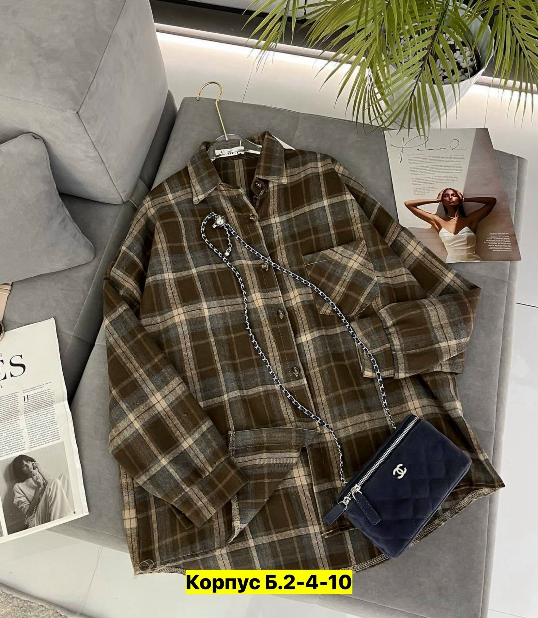 рубашка хб,женская рубашка,женская рубашка в клетку,рубашка,рубашка в клетку