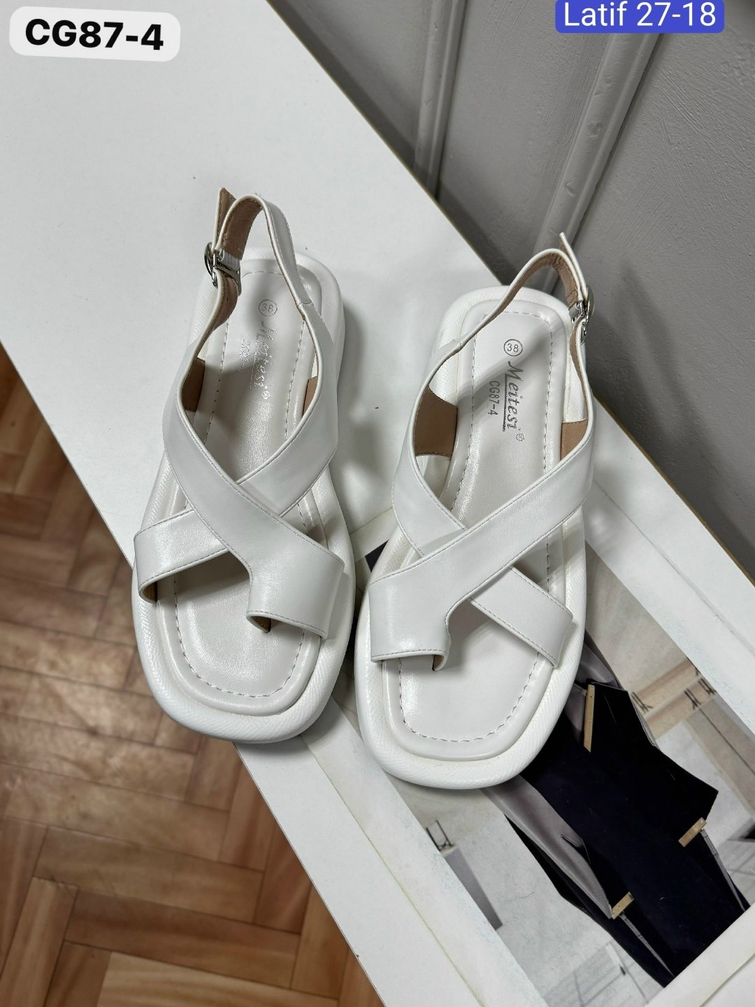 ,босоножки сандали,летние босоножки,босоножки женские,модные босоножки