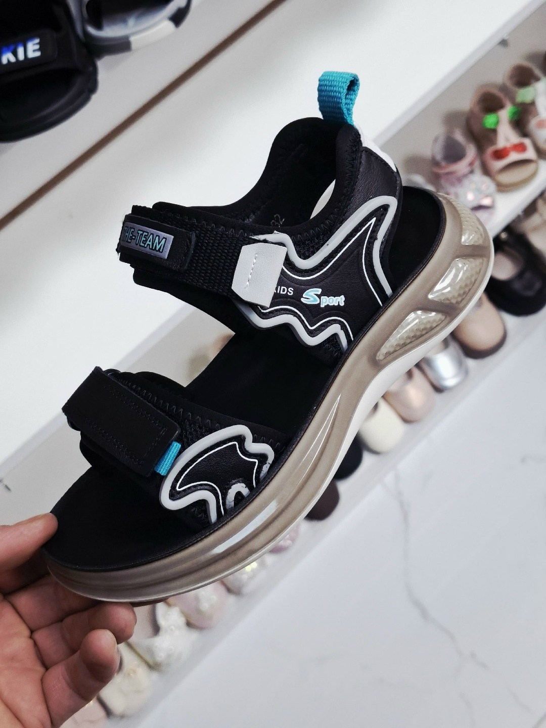 ,сандалии для мальчика,сандалии,сандалии детские,спортивные босоножки