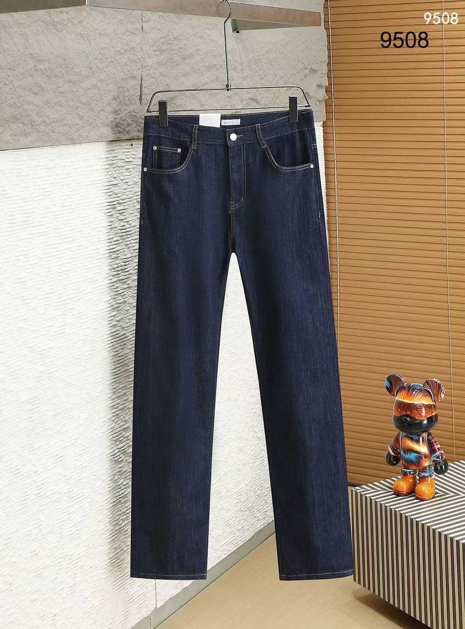 мужские джинсы,японские джинсы,джинсы,прямые джинсы мужские,джинсы джинсы
