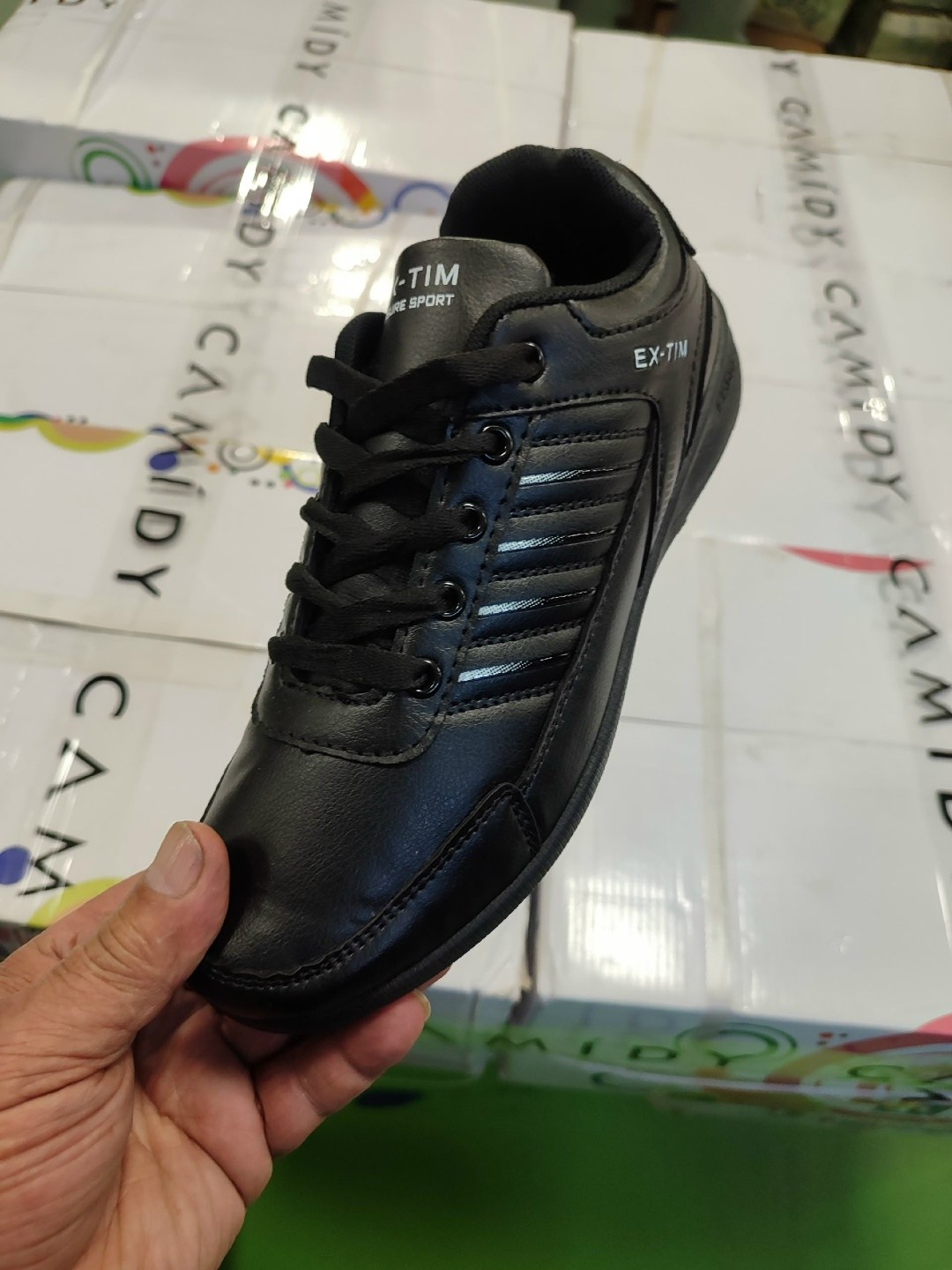кроссовки ex-tim мужские,,мужские кроссовки,кроссовки мужские kajila,кроссовка мужской