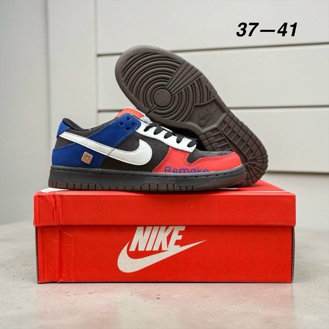кроссовки nike sb dunk low,кроссовки,кроссовки мужские женские,кроссовки nike,кроссовка мужской