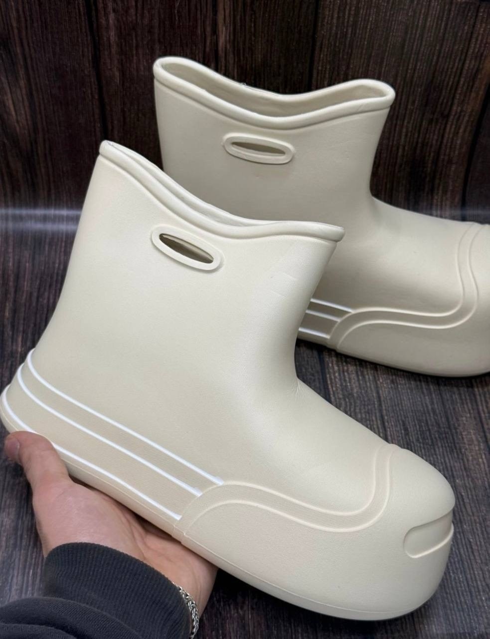 обувь,резиновые сапоги,сапожки,сапоги резиновые женские,сапоги короткие