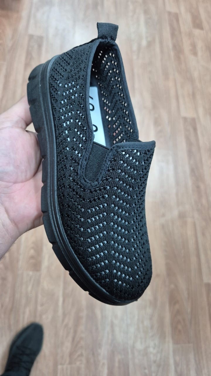 ,слипоны женские,слипоны женские летние,слипоны летние,кроссовки женскиe