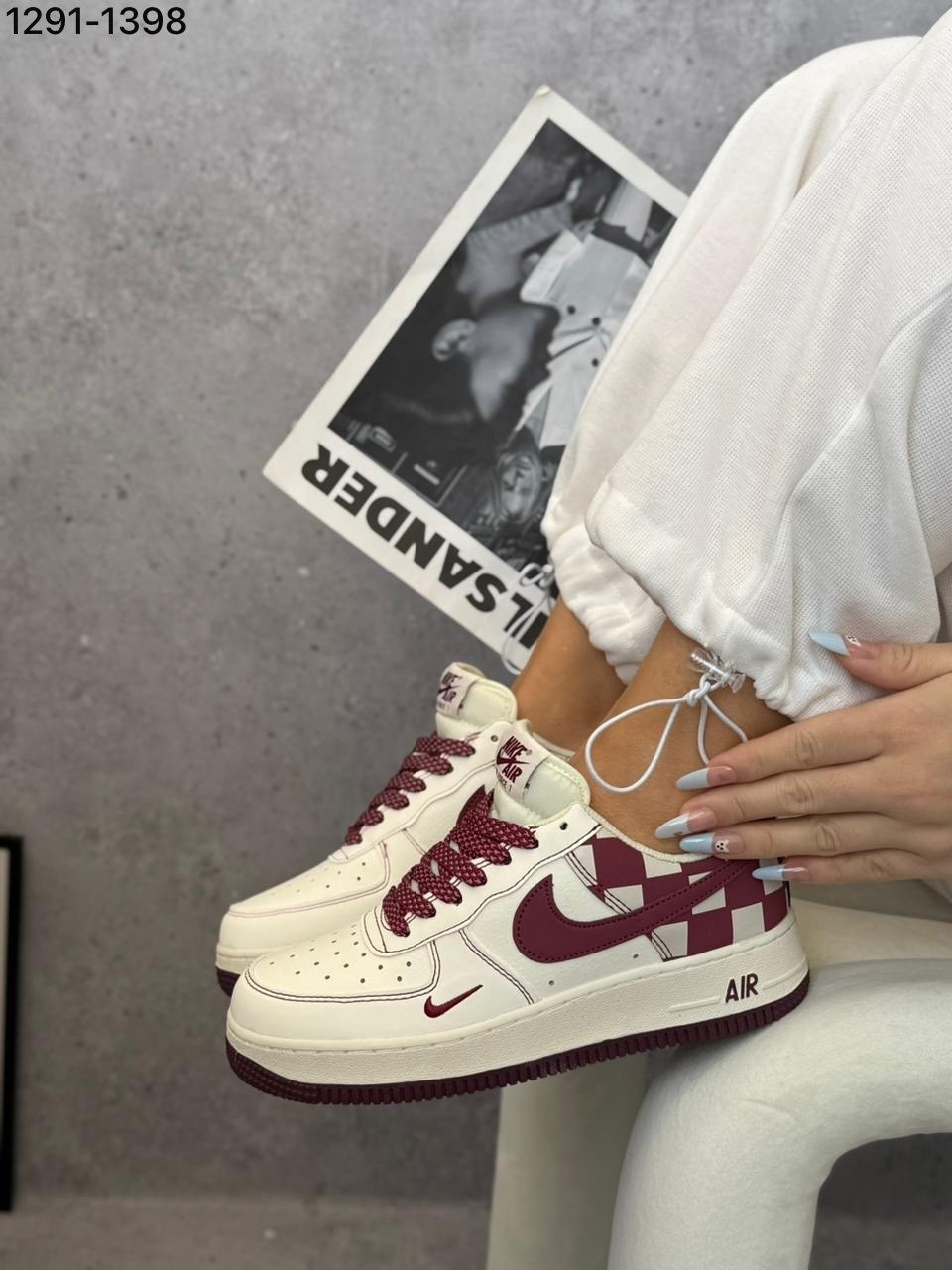 nike air force 1 07 lv 8,nike air force 1 low,nike air force 1 07,кросcовки nike air force 1,кроссовки