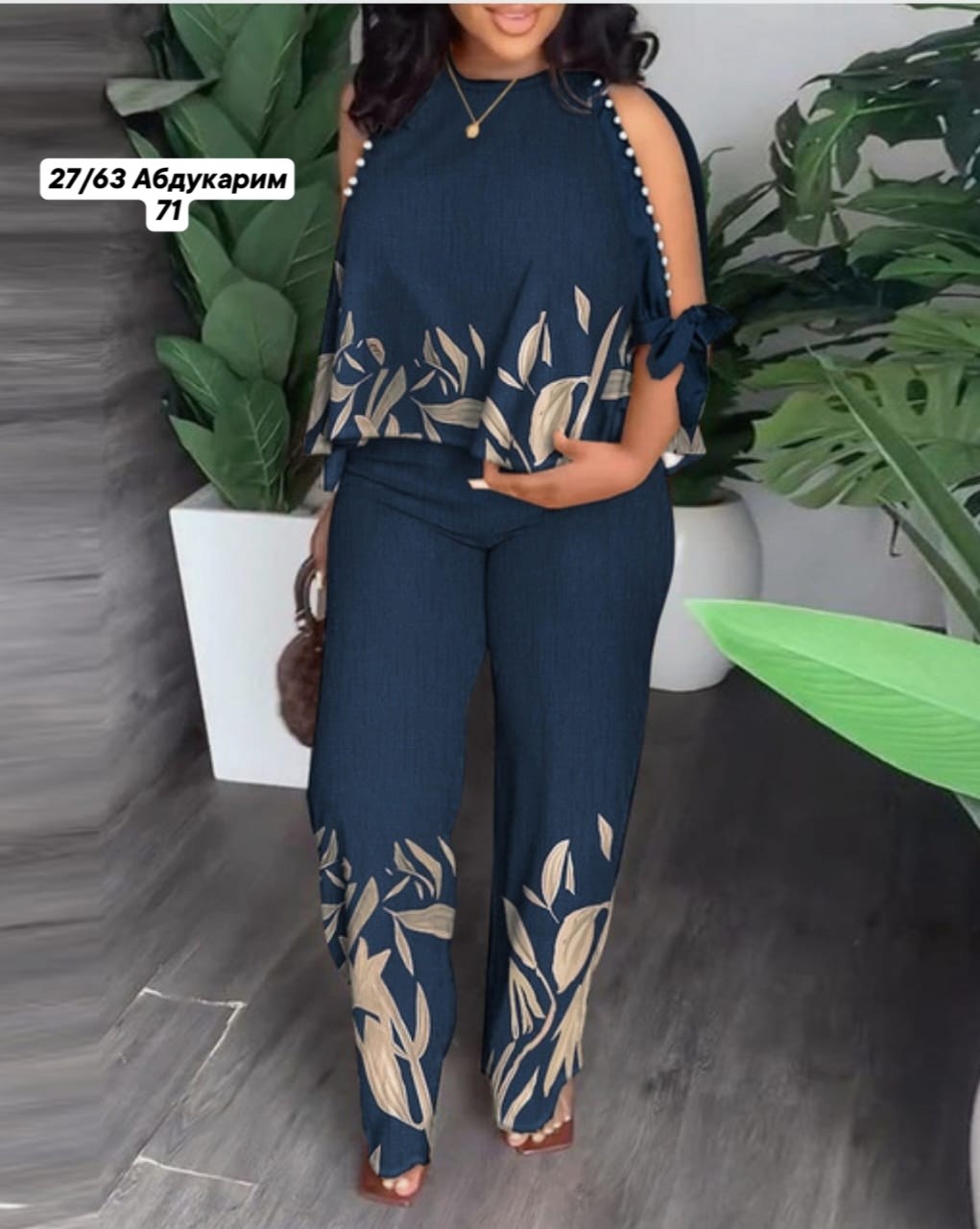 женские костюмы,костюм двойка,брючный костюм женский большие размеры,женские брючные костюмы,летний брючный костюм женский