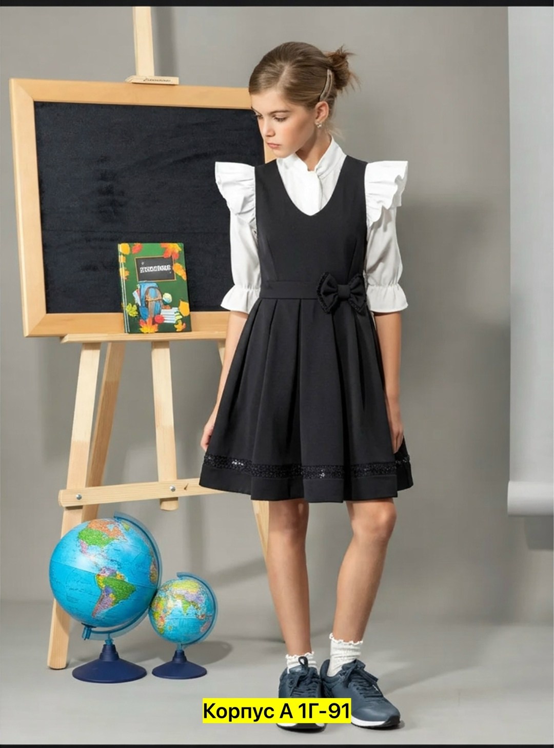 сарафан школьный для девочек,сарафан школьный,сарафан детский,сарафан для девочек школьная форма,школьный сарафан нарядный