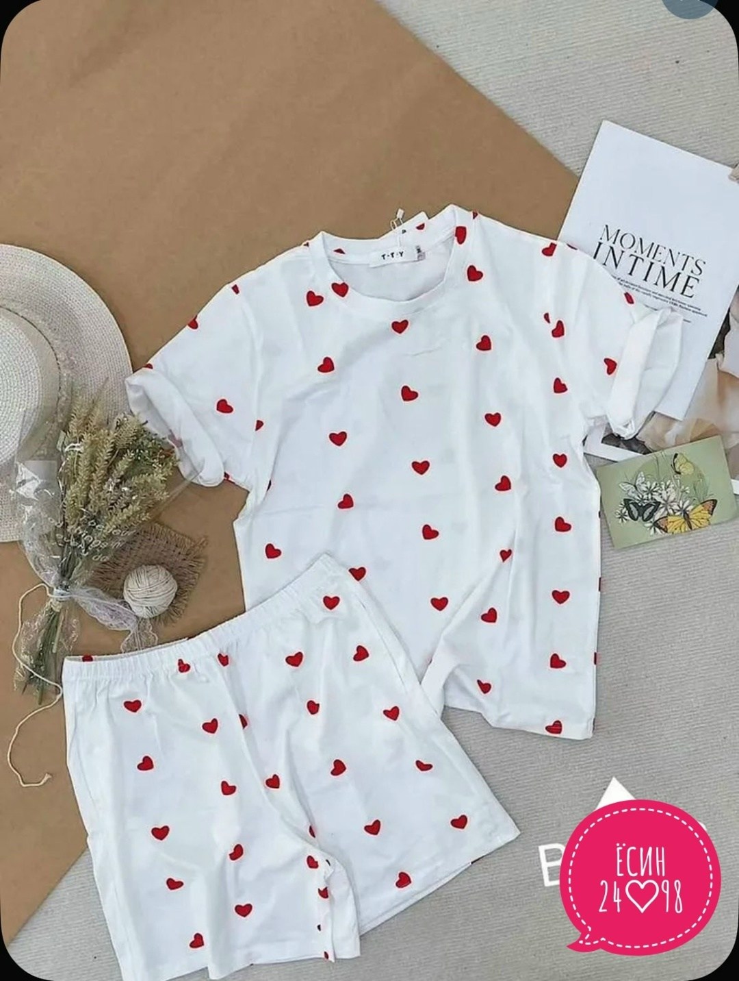пижама женская с футболкой и шортами,пижама женская с шортам,пижама женская,пижама женская с шортами домашняя одежда для,пижама