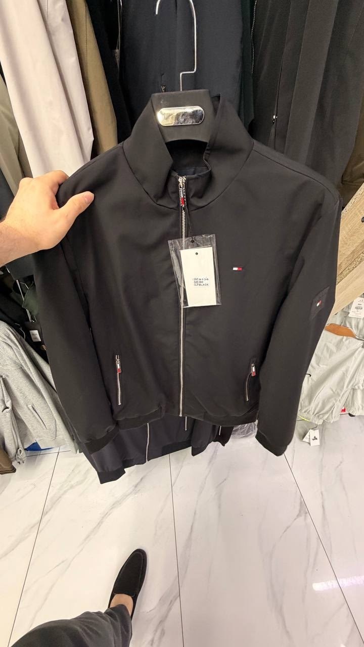 мужская куртка ветровка,куртка,легкая куртка,мужская куртк,двухсторонняя куртка