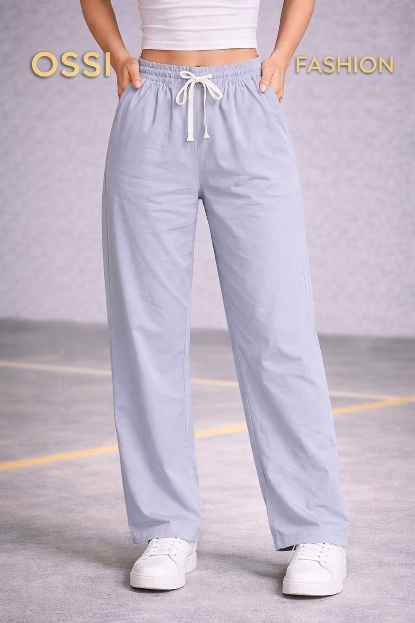 спортивные штаны,спортивные брюки,спортивные брюки палаццо,штаны брюки,трикотажные брюки