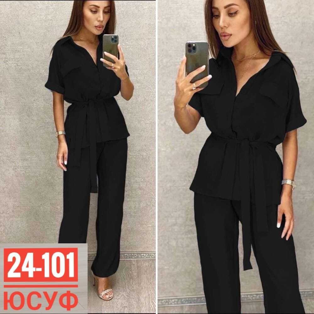 костюм жатка женский летний брючный,женские летние костюмы,костюм женский,костюм женский 2026,костюм двойка женский летний брючный