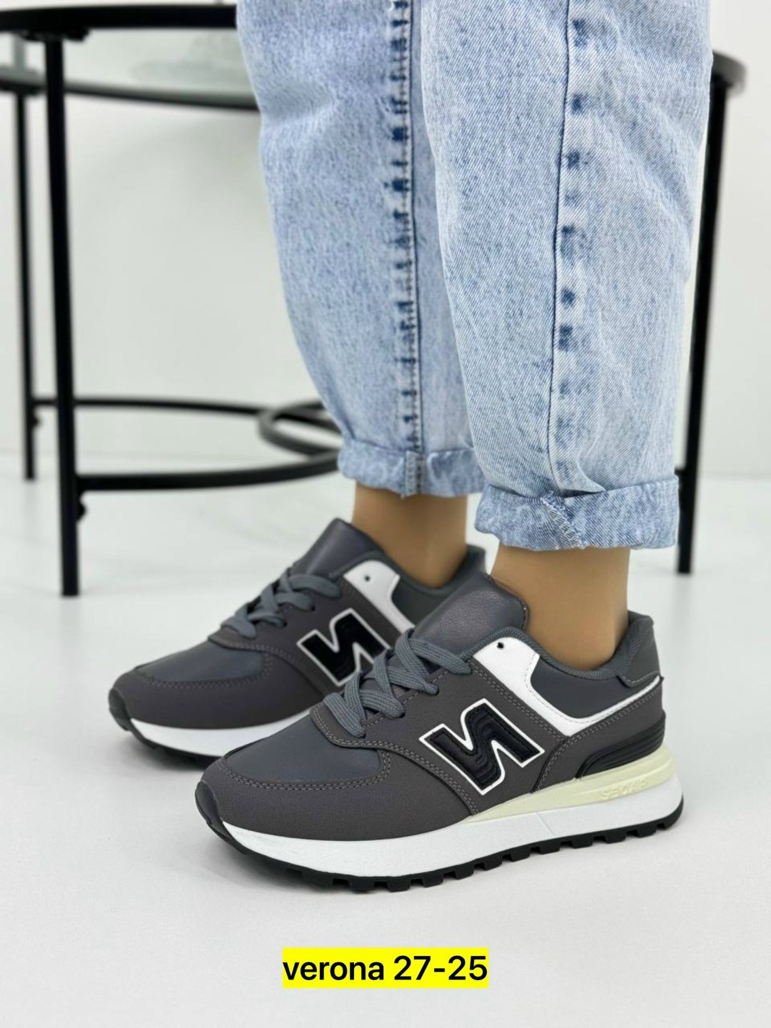 ,женские кроссовки,кроссовки ,кроссовка,кроссовки эко