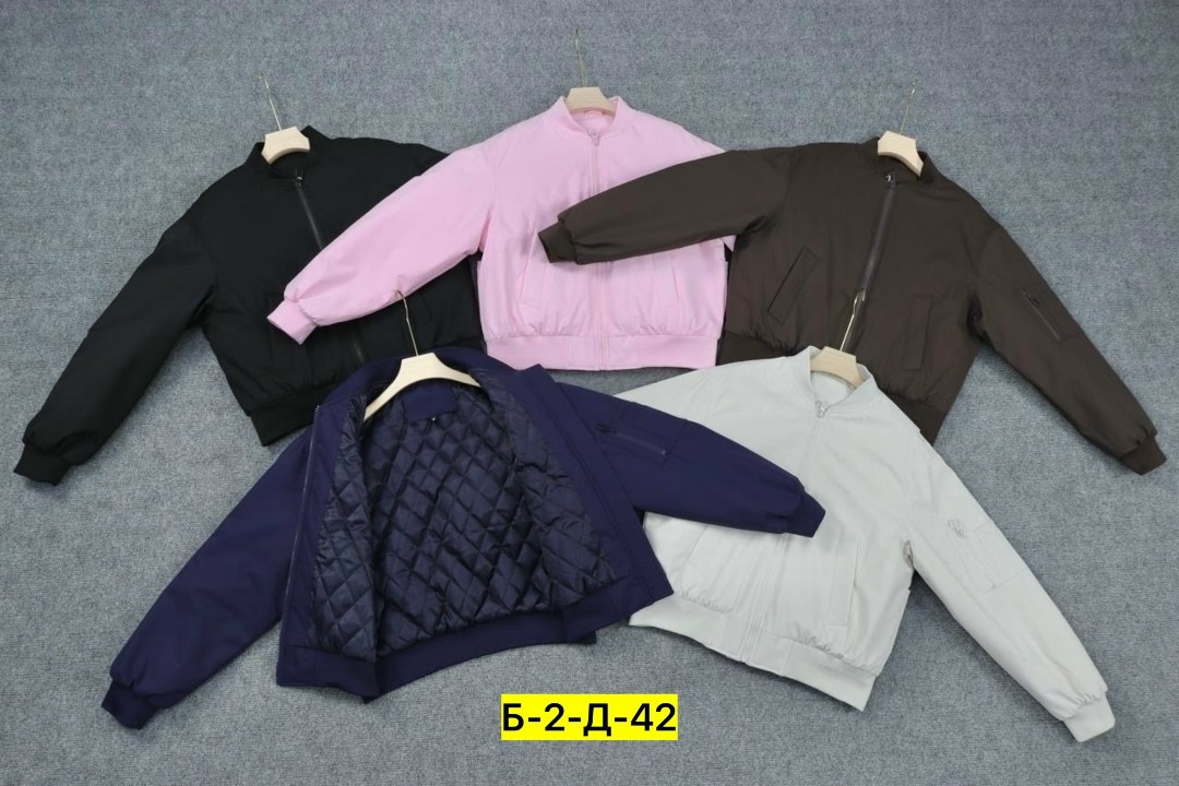 куртка бомбер,женская куртка бомбер,куртка мужская бомбер,двухсторонняя куртка,куртка бомбер демисезонная