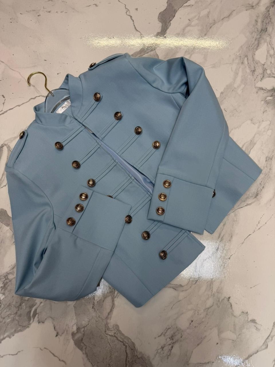 жакет в гусарском стиле,гусарский пиджак женский,жакет,жакет balmain гусарский,гусарский жакет пиджак женский