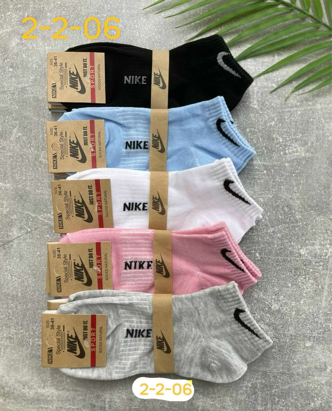 носки женские nike,женские носки,носки женские 10 пар,женские носки набор,носки найк упаковка 10 пар