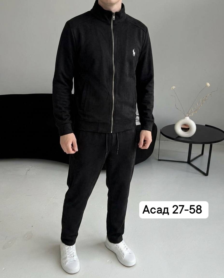 спортивный костюм,мужской спортивный костюм,мужская мода,мужской костюм,костюм