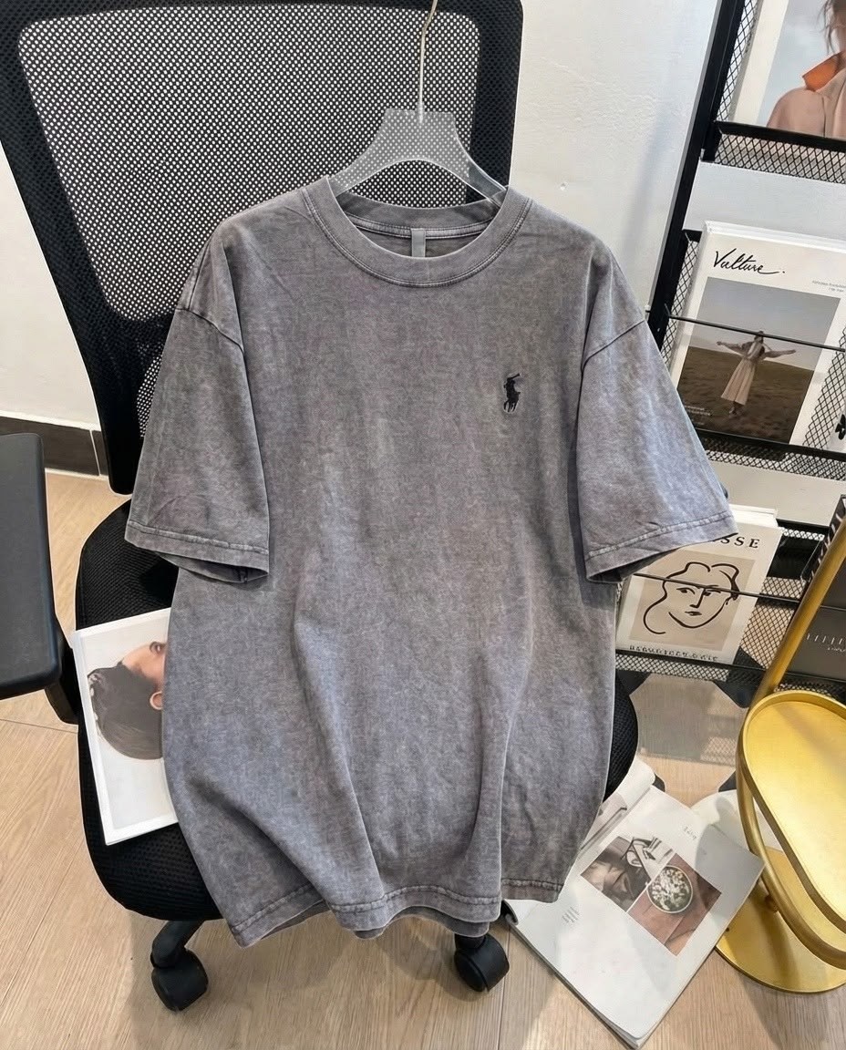 футболка оверсайз,футболки женские мужские,футболки оверсайз мужские,футболки оверсайз женские,женская футболка