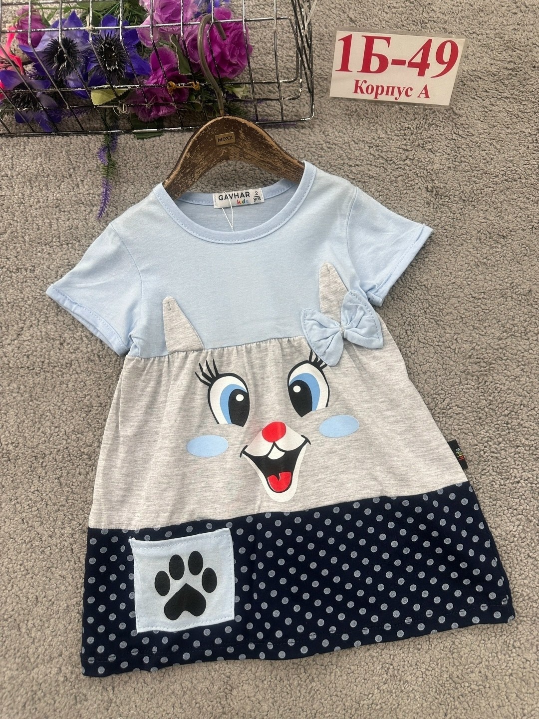 платье для девочки,платья детские,платья для детей,детская платье,детские летние платья