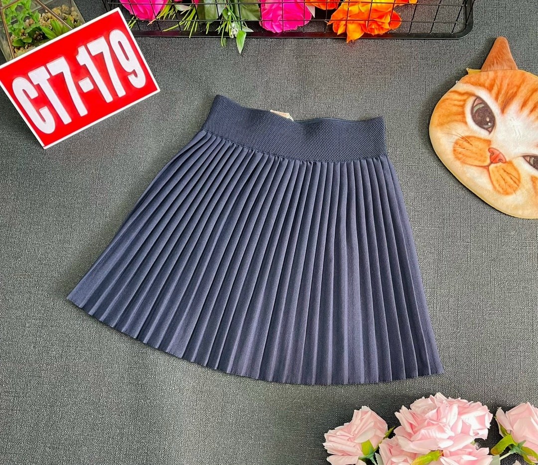юбка школьная,юбка школьная для девочки,юбка плиссе школьная,юбка школьная плиссированная,юбка для девочки