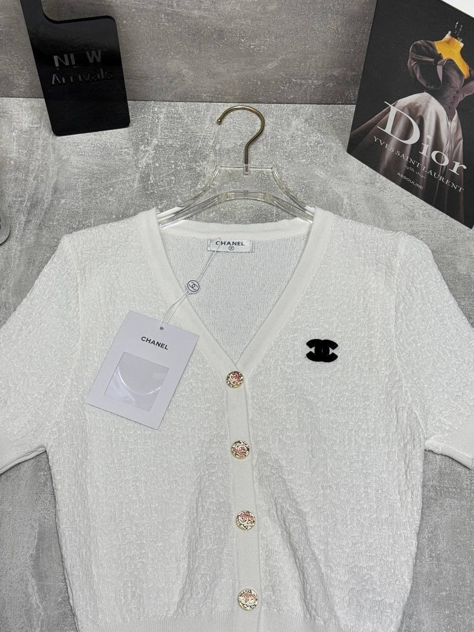 вязаный кардиган,кардиган,кардиган на пуговицах,шанель одежда,вязаные вещи